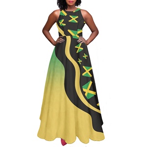green emerald velvet dress American Flag Dress Strapless Elegant American Flag Bust Gray main image 1