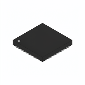 Composants électroniques de gestion de l'alimentation (PMIC) MAX8530ETTM1-T - Distributeur agréé - Product Image 1