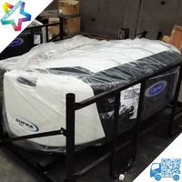 Unités de réfrigération Carrier supra Range 1050 1150 1250 pour camions, unités de réfrigération pour camions supra