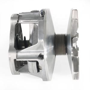 Embrayage à entraînement secondaire pour VTT Embrayage à entraînement primaire pour Polaris 1321706 ATP ATV <span class=keywords><strong>500</strong></span> MAGNUM 325 <span class=keywords><strong>500</strong></span> 600 700 <span class=keywords><strong>SPORTSMAN</strong></span> - Product Image 5