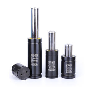 Mola a Gás de Nitrogênio N2 de Alta Qualidade em Liga Misumi/Kaller/Pascal para Peças de Moldes Automotivos - Product Image 3