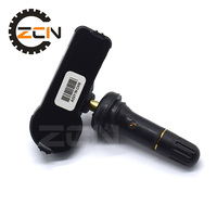 OE 20923680 TPMS de sensor de presión para GMC Yukon terreno Sierra Acadia Chevrolet Traverse Tahoe Cadillac Buick