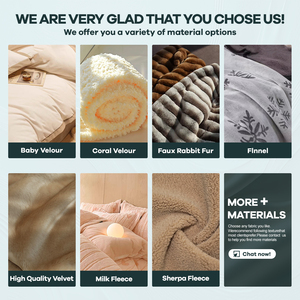 Nouvelle conception, couverture moelleuse et douce en taffetas de polyester, écologique et super douce, pour canapé et fauteuil, idéale pour la décoration intérieure. - Product Image 3