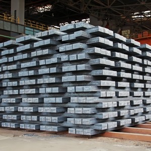 China <b>steel</b> <b>billet</b> price 3sp/5sp Square <b>Steel</b> <b>Billet</b> - Product Image 4