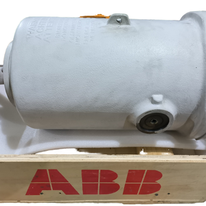 Pièce de rechange pour robot industriel 3HAC026269-001, dispositif d'équilibrage pour IRB6700, en cuivre, acier, aluminium, essentiel à l'automatisation - Product Image 4