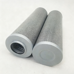 High Performance Engines Parts Hydraulic <strong>Filter</strong> SPL-X25 Hydraulic Oil <strong>Filter</strong> <strong>element</strong> - Product Image 1