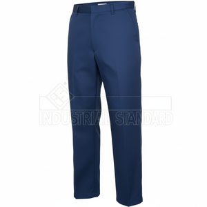 กางเกง & กางเกงขายาวชายฟิวเชียน - Product Image 1