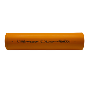 แบตเตอรี่แบบชาร์จได้ 3.2V 15Ah เซลล์ 2C 32140 ลิเธียมไอออน - Product Image 5