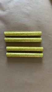 60cm Vòng bao bì các tông nhà sản xuất pháo hoa ống giấy công nghiệp - Product Image 6