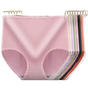 Wholesale mama size panty In Sexy And Comfortable Styles 