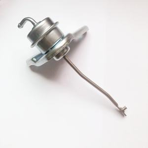 ตัวกระตุ้นเทอร์โบชาร์จเจอร์สำหรับ Makr II Chaser Cresta Tourer V CT15B 17201 46040 17201 <span class=keywords><strong>Vvt</strong></span>-<span class=keywords><strong>I</strong></span>,46040-1720146040 JZX100-<span class=keywords><strong>1JZ</strong></span> <span class=keywords><strong>1JZ</strong></span>-GTE - Product Image 4