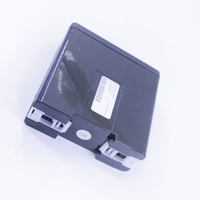 Module de dispositif de communication original Deepsea DSE857 pour USB vers RS485