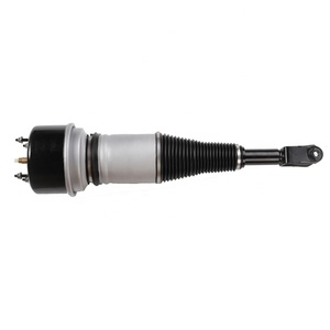 Amortisseur pneumatique de suspension avant OEM reconstruit C2C41347 pour <span class=keywords><strong>Jaguar</strong></span> XJ Super V8 Vanden Plas <span class=keywords><strong>XJ8</strong></span> XJR <span class=keywords><strong>X350</strong></span> & X358 CHASSIS - Product Image 6