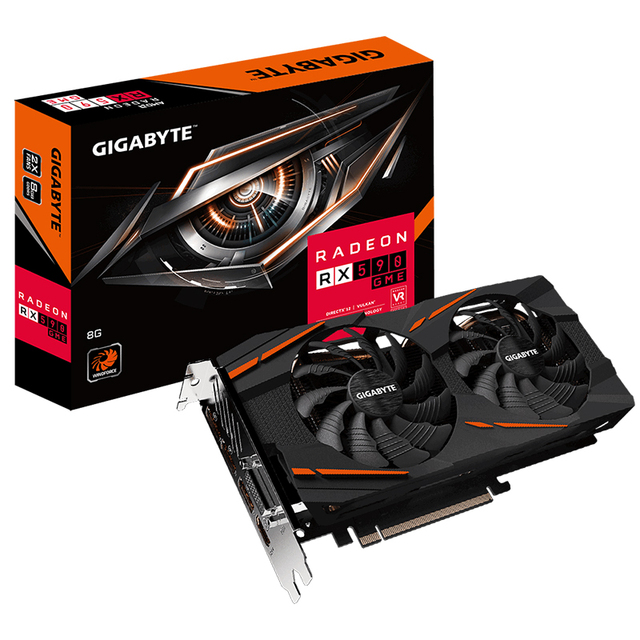 Used Graphics Card   Low Profile Ddr5 Ddr3 4gb 2gb Geforce Gt 730 Graphic Card