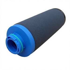 ไส้กรองอุตสาหกรรมแมนนี่ รุ่น 1629315024 1629 3150 24 1629 3150 24 4C/D - Product Image 1