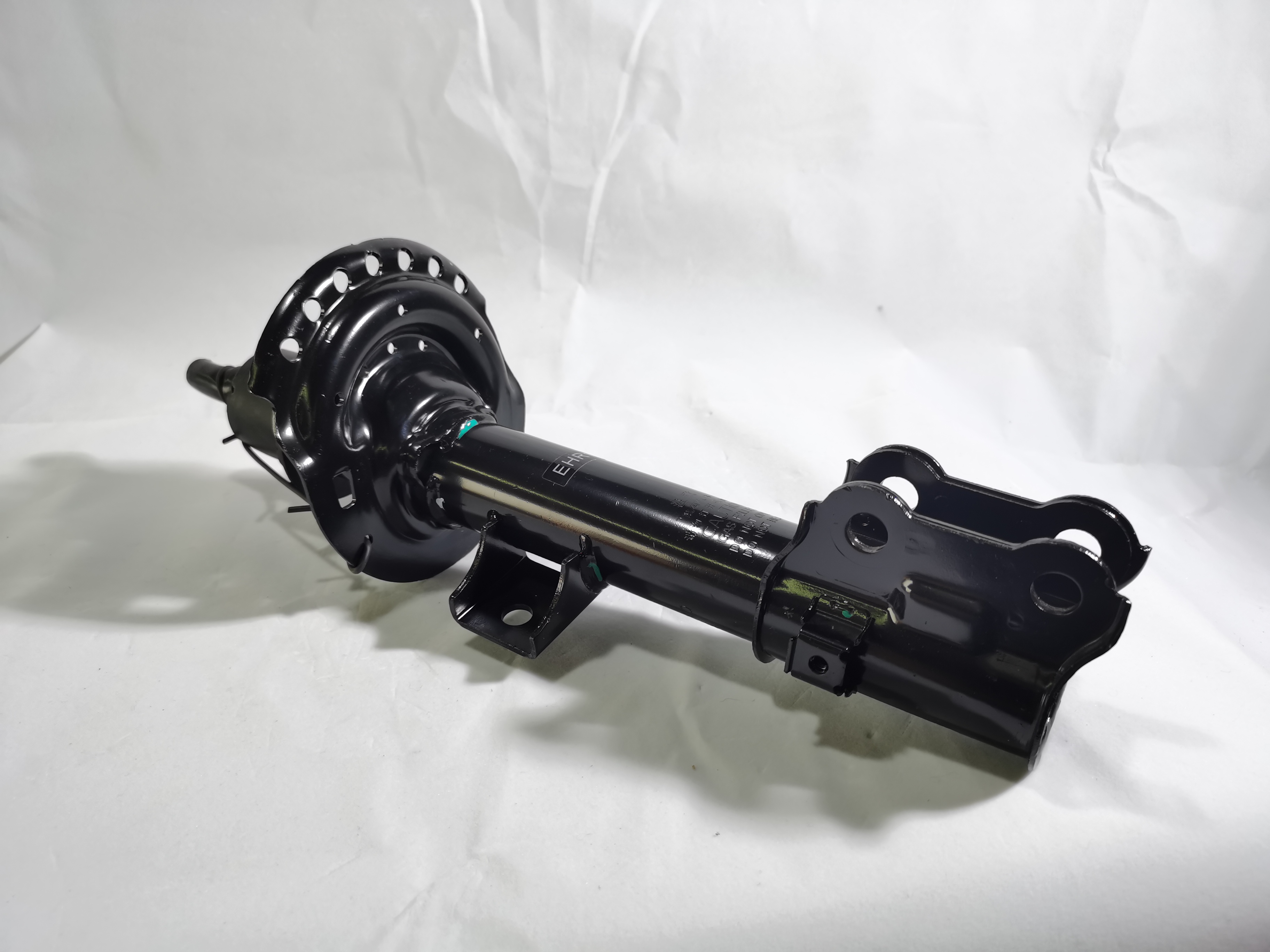 Durable Racing FRONT SHOCK ABSORBER for Hyundai IX25