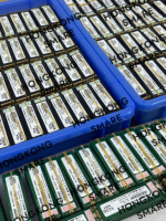 Grosir SSD M.2 NVMe PCle 3.0 2280, Kapasitas Asli 128GB 256GB 512GB 1TB, Pilihan Baru atau Bekas, Pasokan Pabrik M.2 NVMe