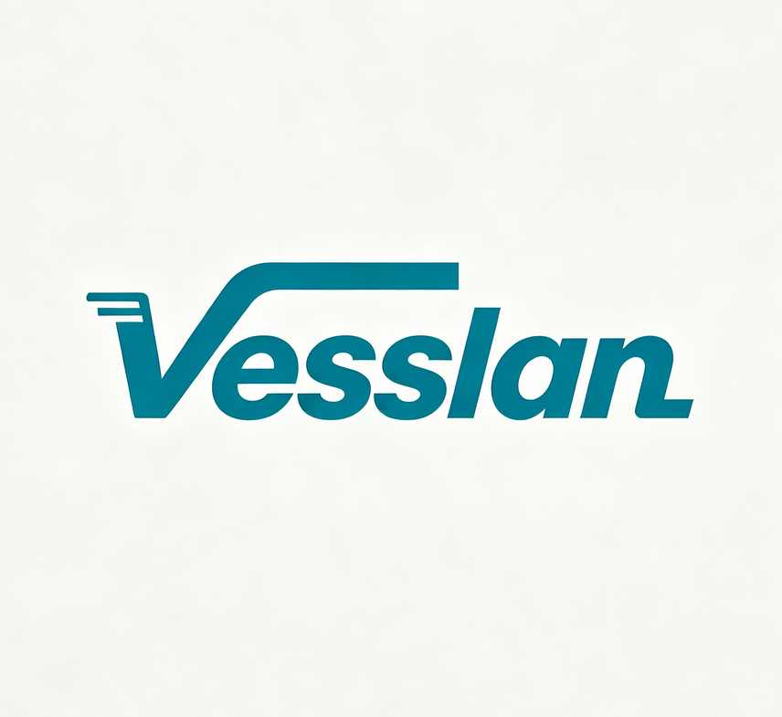 Yongkang Vesslantools Industry & Trade Co., Ltd. logo