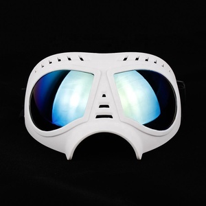 <span class=keywords><strong>Lunettes</strong></span> <span class=keywords><strong>pour</strong></span> animaux <span class=keywords><strong>de</strong></span> compagnie, grandes <span class=keywords><strong>lunettes</strong></span> <span class=keywords><strong>pour</strong></span> <span class=keywords><strong>chien</strong></span>, imperméables, anti-neige, cadre souple, nouvelle conception, <span class=keywords><strong>lunettes</strong></span> <span class=keywords><strong>de</strong></span> soleil tendance <span class=keywords><strong>pour</strong></span> chiens - Product Image 3
