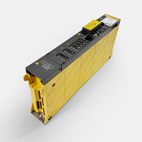 El paquete de funciones del controlador Fanuc es bueno, buena calidad, Buen Precio de negociación