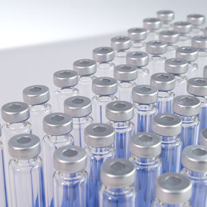 ALWSCI 12ml 수소 호흡 테스트 튜브 홈 테스트 키트 - Product Image 2