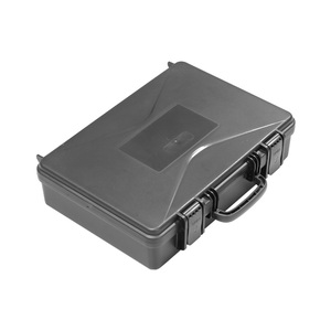 Safeagle SE-TP03 Stufenkeil-Röntgentestobjekt-Set für Röntgen-Gepäckscanner - Product Image 2