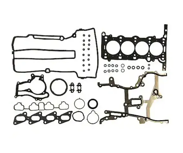 Fabrieksprijs Cilinderkop Volledige Pakking Hs54898 Voor Buick Encore 2013-2017 1.4T Hetzelfde Geldt Voor Chevrolet Sonic Cruze 2012-