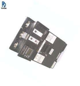 Nouveau Contrôleur de programmation PLC dédié PAC d'automatisation industrielle LEL36450LI, en stock et prêt à l'emploi - Product Image 1
