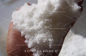 Sữa Dừa Dây Chuyền Sản Xuất Dừa Máy Chế Biến - Product Image 6