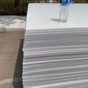 2mm 3mm <span class=keywords><strong>4mm</strong></span> 8mm 10mm 12mm 15mm押出成形ナイロンシート ポリアミドPA6プラスチックボード - Product Image 3