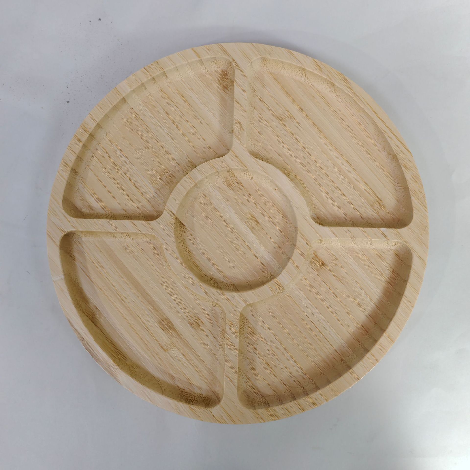25*25*2cm