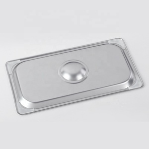 2l Commerciële Roestvrijstalen Ultrasone Reinigingsmachine Draagbare Tandinstrumenten Reiniger Met Verwarming En Digitale Timer - Product Image 2