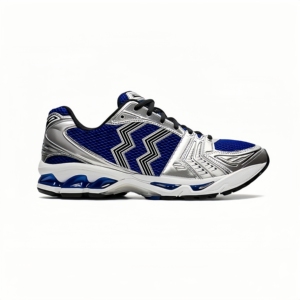 Scarpe Casual Sportive di Alta Moda Stile Kayano 14, Design Esclusivo per Tiger - Product Image 4