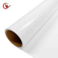 Papier photo RC étanche à haute brillance 4R 260G séchage rapide impression à jet d'encre avancée A4/A3/3R/4R/5R 240g Surface brillante