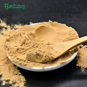 उच्च गुणवत्ता के अर्क पाउडर 90% सापोनिन ट्राइबुलस टेरिबैस फल निकालने पाउडर - Product Image 4