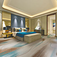 Beste Hotel Moquette Teppich Bad Teppiche für Hotels Teppich und Teppiche für die Hotellobby