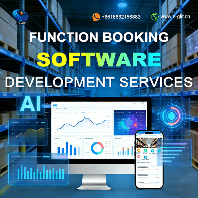 AI Intelligent Inventory System Product Demand Forecasting, Inventory Warning, Capacity Saturation Prediction, and Risk Alert