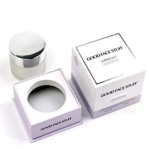 Cajas Misteriosas Crown Win con 20 Artículos o Más Dentro de la Caja de Papel, Cajas de Embalaje de Lujo, Recuerdos de Boda, Cajas de Papel con Forma de Corazón - Product Image 5