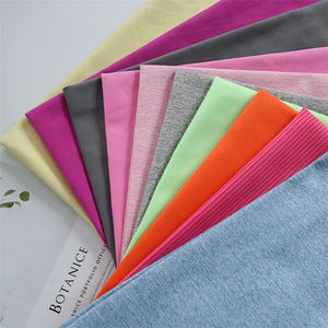 80% <span class=keywords><strong>Polyester</strong></span> 20% Polyamid Mikro faser Wildleder 28 bestückte Farben für Handtuch material - Product Image 5