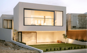 NFRC AS2047 Smart Home <strong>Automatic</strong> Sliding Motorized 3 Tracks Sliding <strong>Window</strong> And Doors Other Doors - Product Image 6
