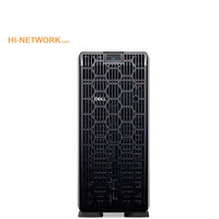 Nouveaux boîtiers d'ordinateur tours PowerEdge T560 tour serveur poste de travail ordinateur portable pour dell