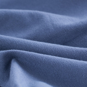 Мужские трусы-боксеры со средней посадкой, дышащие, однотонные, из ледяного шелка, с разноцветным принтом, комфортные мужские трусы-боксеры - Product Image 6