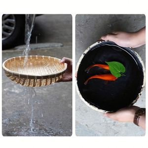 Hot Sale Polymer Modified Non Curing Rubber Asphalt Coating Anti-Leakage for Concrete Metal Roof for Outdoor Tile - Product Image 3