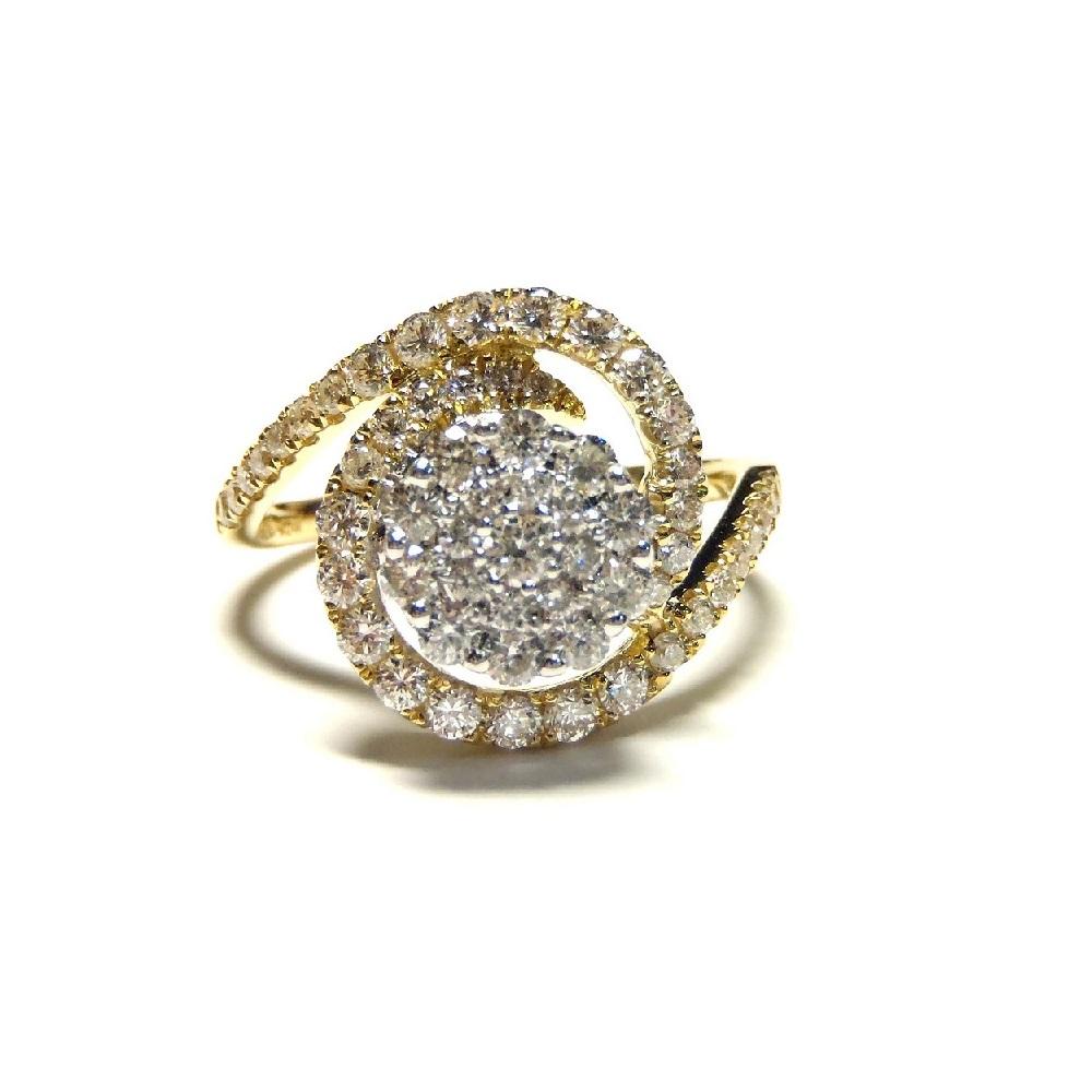 สีเหลือง