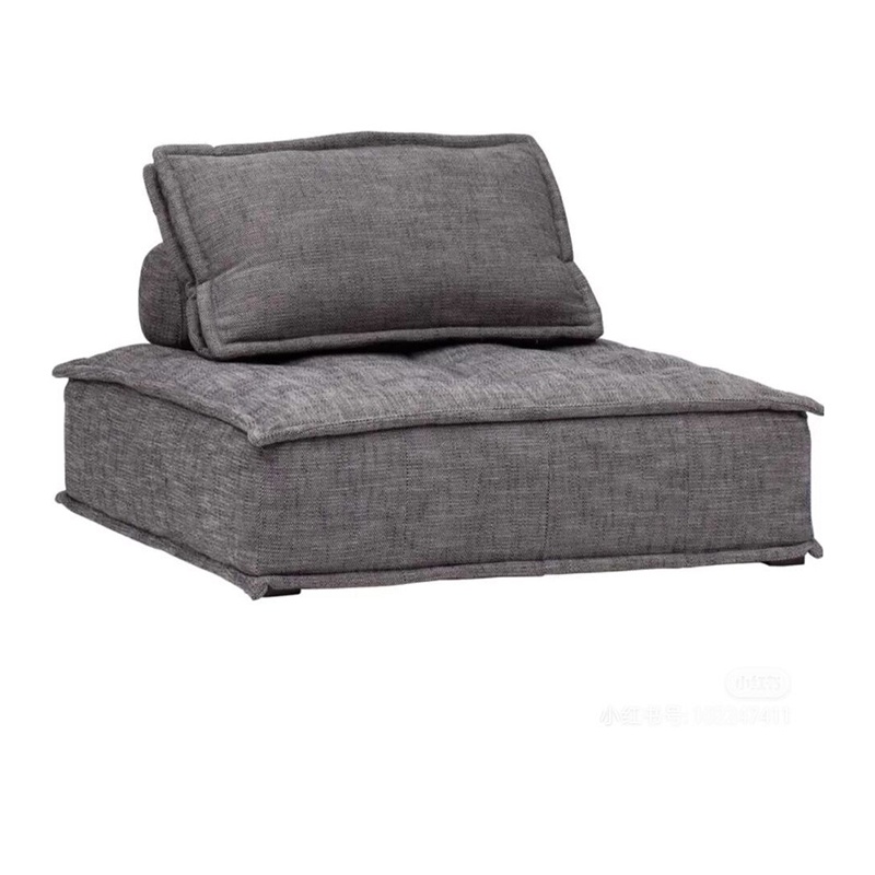 Gris-Lin