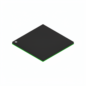 Interface Buy Online Electronic Components PCI1221GHK Original One Stop Service - Product Image 1