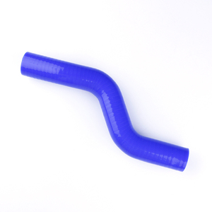 Manguera de Silicona Compatible con Nissan Sentra 180 Sunny Pulsar B15 N16 QG18DE 1.8L 00-06 - Product Image 5