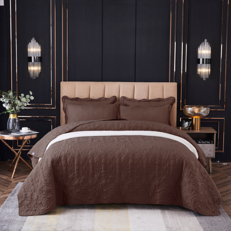 Marron BZ-14355