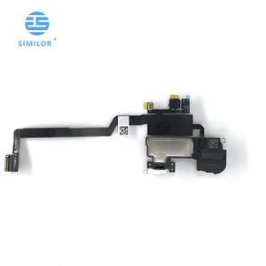 Écouteur haut-parleur avec capteur de proximité Flex pour <span class=keywords><strong>iPhone</strong></span> <span class=keywords><strong>X</strong></span> - Product Image 1