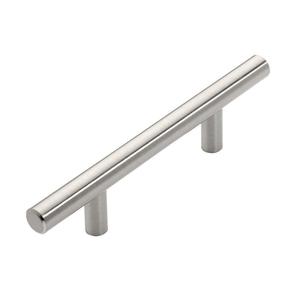 Akada Holle T Bar Roestvrijstalen Kledingkast Meubelhardware Trekt Kastdeur Lade Handvat - Product Image 5